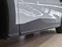 Peugeot 3008 1.2 Hybrid 145 GT Exclusive ALL-INRIJKLAARPRIJS