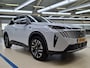 Peugeot 3008 1.2 Hybrid 145 GT Exclusive ALL-INRIJKLAARPRIJS