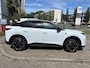 Peugeot 3008 1.2 Hybrid 145 GT Exclusive ALL-INRIJKLAARPRIJS