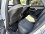 Peugeot 3008 1.2 Hybrid 145 GT Exclusive ALL-INRIJKLAARPRIJS