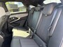 Peugeot 3008 1.2 Hybrid 145 GT Exclusive ALL-INRIJKLAARPRIJS