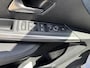 Peugeot 3008 1.2 Hybrid 145 GT Exclusive ALL-INRIJKLAARPRIJS