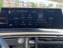 Peugeot 3008 1.2 Hybrid 145 GT Exclusive ALL-INRIJKLAARPRIJS