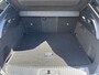 Peugeot 3008 1.2 Hybrid 145 GT Exclusive ALL-INRIJKLAARPRIJS