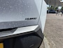 Peugeot 3008 1.2 Hybrid 145 GT Exclusive ALL-INRIJKLAARPRIJS