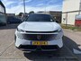 Peugeot 3008 1.2 Hybrid 145 GT Exclusive ALL-INRIJKLAARPRIJS