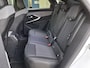Peugeot 3008 1.2 Hybrid 145 GT Exclusive ALL-INRIJKLAARPRIJS