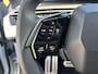 Peugeot 3008 1.2 Hybrid 145 GT Exclusive ALL-INRIJKLAARPRIJS
