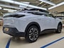 Peugeot 3008 1.2 Hybrid 145 GT Exclusive ALL-INRIJKLAARPRIJS