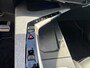 Peugeot 3008 1.2 Hybrid 145 GT Exclusive ALL-INRIJKLAARPRIJS