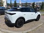 Peugeot 3008 1.2 Hybrid 145 GT Exclusive ALL-INRIJKLAARPRIJS