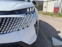 Peugeot 3008 1.2 Hybrid 145 GT Exclusive ALL-INRIJKLAARPRIJS