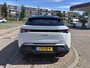 Peugeot 3008 1.2 Hybrid 145 GT Exclusive ALL-INRIJKLAARPRIJS