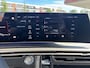 Peugeot 3008 1.2 Hybrid 145 GT Exclusive ALL-INRIJKLAARPRIJS