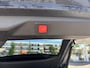 Peugeot 3008 1.2 Hybrid 145 GT Exclusive ALL-INRIJKLAARPRIJS