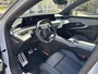 Peugeot 3008 1.2 Hybrid 145 GT Exclusive ALL-INRIJKLAARPRIJS