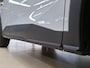 Peugeot 3008 1.2 Hybrid 145 GT Exclusive ALL-INRIJKLAARPRIJS