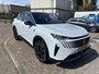 Peugeot 3008 1.2 Hybrid 145 GT Exclusive ALL-INRIJKLAARPRIJS