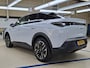 Peugeot 3008 1.2 Hybrid 145 GT Exclusive ALL-INRIJKLAARPRIJS