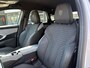 Peugeot 3008 1.2 Hybrid 145 GT Exclusive ALL-INRIJKLAARPRIJS