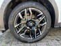 Peugeot 3008 1.2 Hybrid 145 GT Exclusive ALL-INRIJKLAARPRIJS