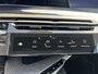 Peugeot 3008 1.2 Hybrid 145 GT Exclusive ALL-INRIJKLAARPRIJS