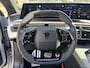 Peugeot 3008 1.2 Hybrid 145 GT Exclusive ALL-INRIJKLAARPRIJS