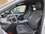 Peugeot 3008 1.2 Hybrid 145 GT Exclusive ALL-INRIJKLAARPRIJS