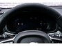 Volvo V60 T6 Plug-in hybrid AWD Ultra Dark | Panoramadak | Head Up Display | Donker Glas | Sportstoelen | Power Seats | Harman Kardon |
