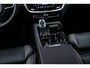 Volvo V60 T6 Plug-in hybrid AWD Ultra Dark | Panoramadak | Head Up Display | Donker Glas | Sportstoelen | Power Seats | Harman Kardon |