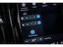 Volvo V60 T6 Plug-in hybrid AWD Ultra Dark | Panoramadak | Head Up Display | Donker Glas | Sportstoelen | Power Seats | Harman Kardon |