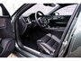 Volvo V60 T6 Plug-in hybrid AWD Ultra Dark | Panoramadak | Head Up Display | Donker Glas | Sportstoelen | Power Seats | Harman Kardon |