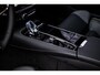 Volvo V60 T6 Plug-in hybrid AWD Ultra Dark | Panoramadak | Head Up Display | Donker Glas | Sportstoelen | Power Seats | Harman Kardon |