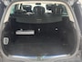 Renault Espace 1.8 TCe 225 EDC Initiale Paris 7p. | Pack Winter | Panoramadak | 1e eigenaar + dealer onderhouden!