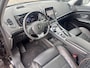 Renault Espace 1.8 TCe 225 EDC Initiale Paris 7p. | Pack Winter | Panoramadak | 1e eigenaar + dealer onderhouden!