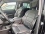 Renault Espace 1.8 TCe 225 EDC Initiale Paris 7p. | Pack Winter | Panoramadak | 1e eigenaar + dealer onderhouden!