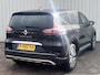Renault Espace 1.8 TCe 225 EDC Initiale Paris 7p. | Pack Winter | Panoramadak | 1e eigenaar + dealer onderhouden!