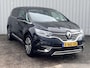 Renault Espace 1.8 TCe 225 EDC Initiale Paris 7p. | Pack Winter | Panoramadak | 1e eigenaar + dealer onderhouden!