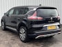 Renault Espace 1.8 TCe 225 EDC Initiale Paris 7p. | Pack Winter | Panoramadak | 1e eigenaar + dealer onderhouden!