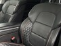 Renault Espace 1.8 TCe 225 EDC Initiale Paris 7p. | Pack Winter | Panoramadak | 1e eigenaar + dealer onderhouden!