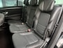 Renault Espace 1.8 TCe 225 EDC Initiale Paris 7p. | Pack Winter | Panoramadak | 1e eigenaar + dealer onderhouden!