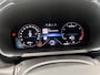 Renault Espace 1.8 TCe 225 EDC Initiale Paris 7p. | Pack Winter | Panoramadak | 1e eigenaar + dealer onderhouden!