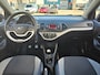Kia Picanto 1.0 CVVT|2e eig|NAP|Airco|NW Koppeling|El.Ramen