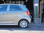 Kia Picanto 1.0 CVVT|2e eig|NAP|Airco|NW Koppeling|El.Ramen