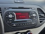 Kia Picanto 1.0 CVVT|2e eig|NAP|Airco|NW Koppeling|El.Ramen