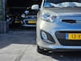 Kia Picanto 1.0 CVVT|2e eig|NAP|Airco|NW Koppeling|El.Ramen