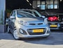 Kia Picanto 1.0 CVVT|2e eig|NAP|Airco|NW Koppeling|El.Ramen