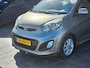 Kia Picanto 1.0 CVVT|2e eig|NAP|Airco|NW Koppeling|El.Ramen