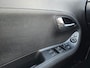 Kia Picanto 1.0 CVVT|2e eig|NAP|Airco|NW Koppeling|El.Ramen