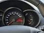 Kia Picanto 1.0 CVVT|2e eig|NAP|Airco|NW Koppeling|El.Ramen